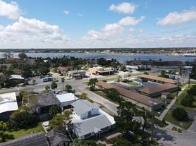 101 Flagler Blvd
