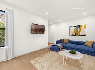 46-15 48th Ave #3S, Woodside, NY 11377