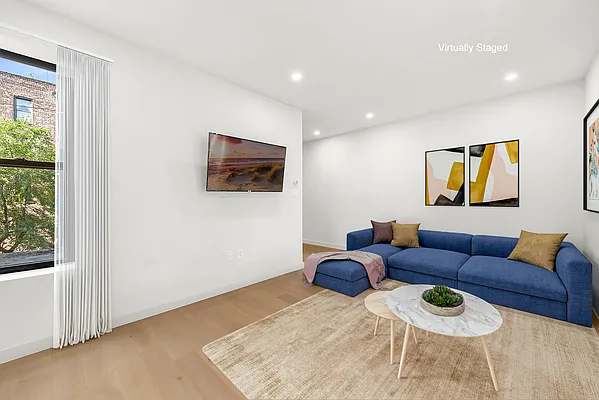 Rented by Fountain Realty Group | media 2