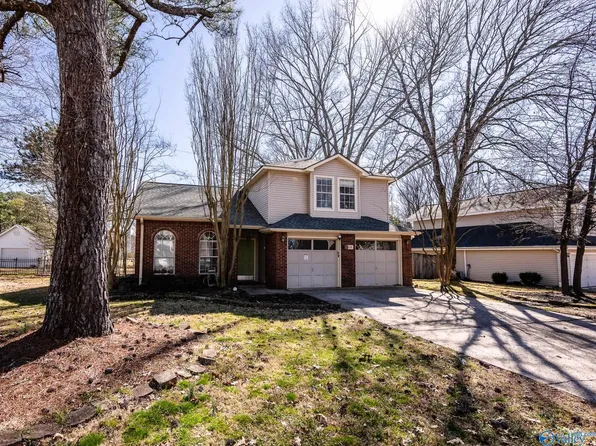 2408 Basin St SE, Huntsville, AL 35803