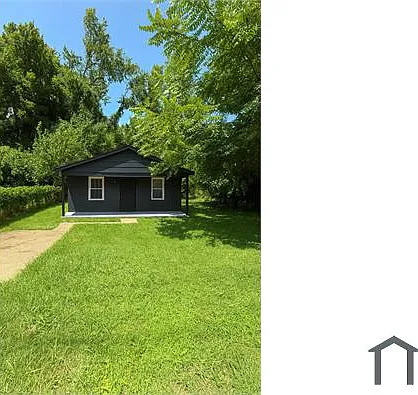 2190 Howell Ave