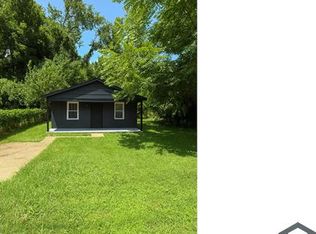 2190 Howell Ave, Memphis, TN 38108