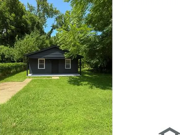 2190 Howell Ave, Memphis, TN 38108