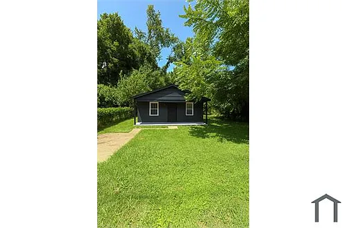 2190 Howell Ave Photo 1
