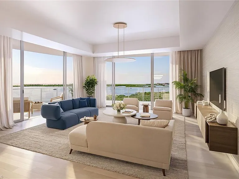 5100 Seagrass Blvd #201 — Photo 12