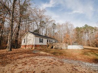 8226 Malibu Rd, Mount Pleasant, NC 28124