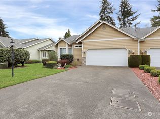 11417 88th Ave E, Puyallup, WA 98373
