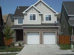 2780 Fox Hunters Loop, Lehi, UT 84043