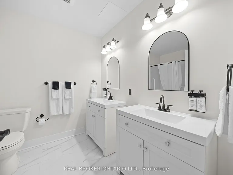 150 Mill St #204 — Photo 16