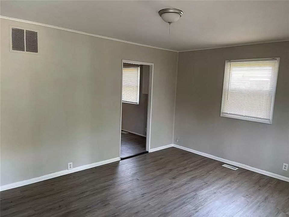 1st image of 2354 N Moreland Ave