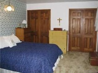 19010 Highway 86, Saegertown, PA 16433