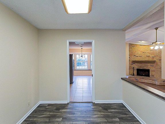 2nd image of 5931 Forest Knoll St #1