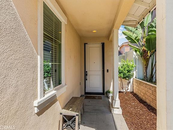 3rd image of 173 Rosewood St