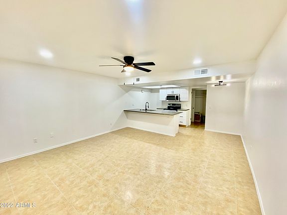 2nd image of 8847 N 8th St Unit 103