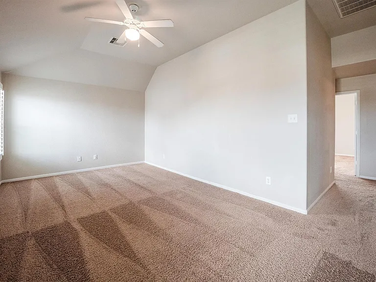 19714 Allenwick Hills Ct — Photo 41