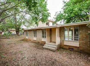 2273 Sleepy Lagoon, Flower Mound, TX 75022