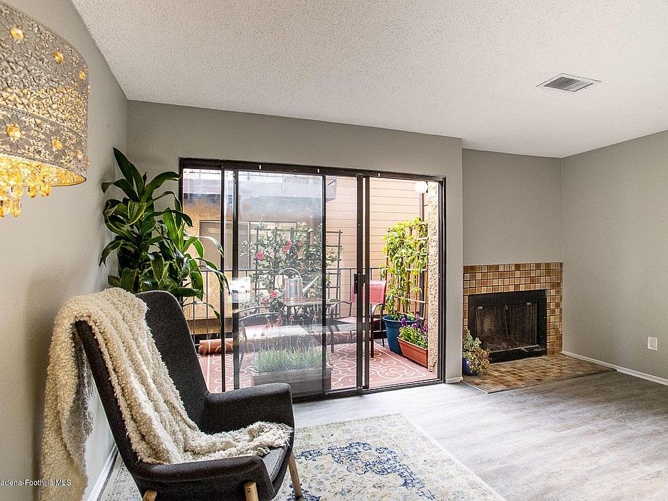1st image of 104 N Wilson Ave APT 13