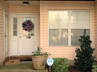 502 Plymouth Rd, North Brunswick, NJ 08902