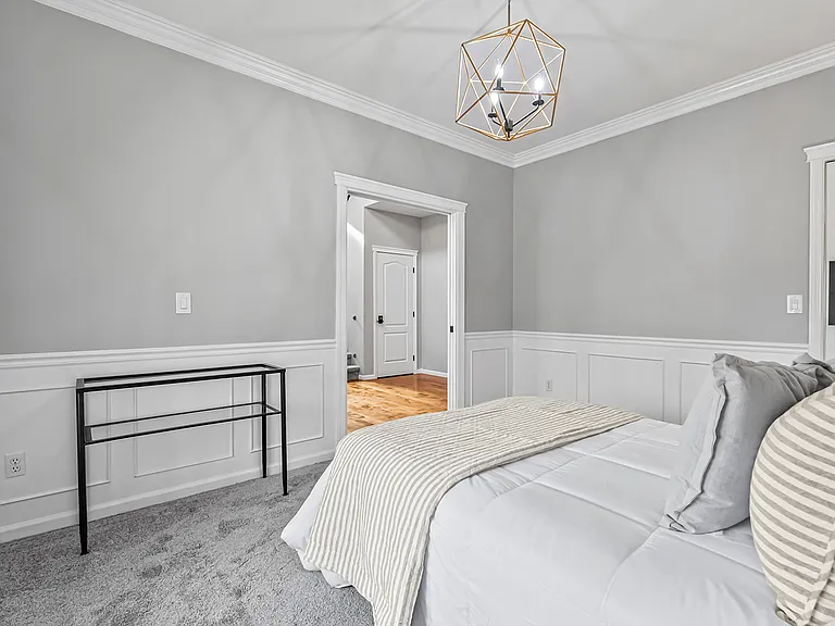 4259 N Chatterton Ave — Photo 30