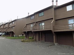 157 Shelter Rock Rd UNIT 39, Danbury, CT 06810