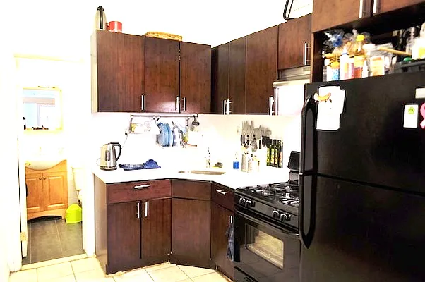 Rented by Choice NY Property Management LLC | media 19