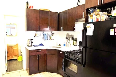 Rented by Choice NY Property Management LLC