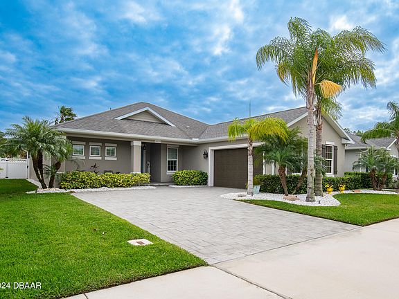 2nd image of 3654 Cesi Ave