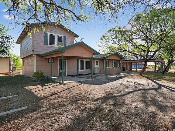 2nd image of 1019 county road 350