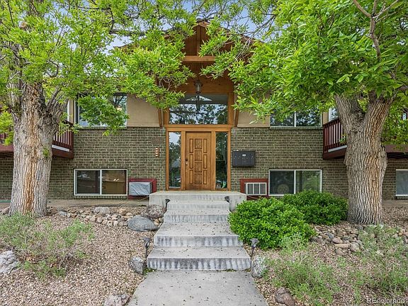 3rd image of 601 Cheyenne Street #201