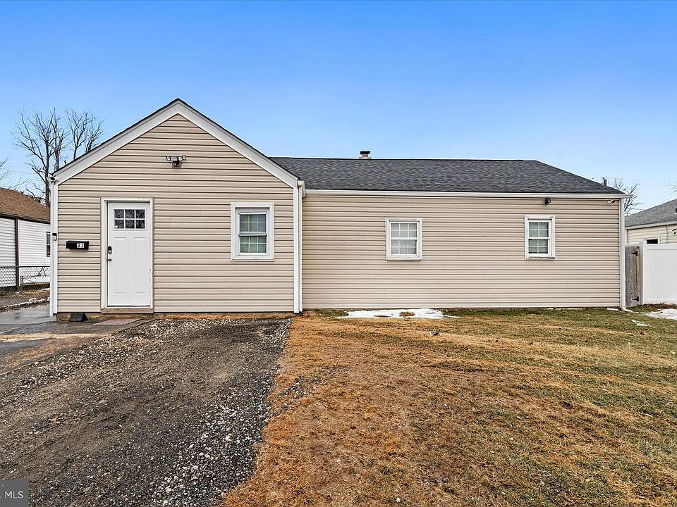 1st image of 31 Lea Rd