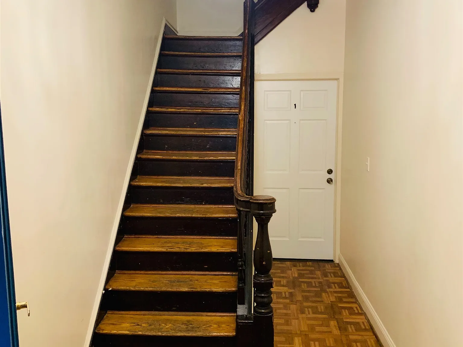 2 bed, 1.0 bath, $2,100 — Photo 3