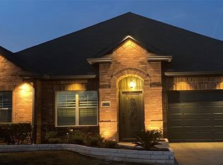 113 Ravinia Ct, Oak Pt, TX 75068