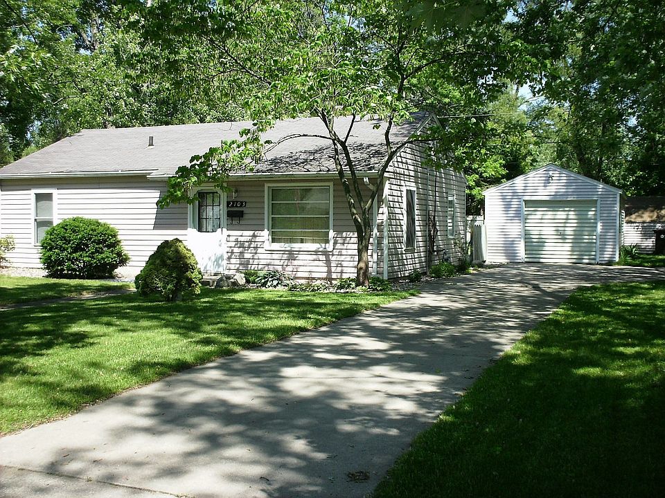 Adorable 3 Bedroom