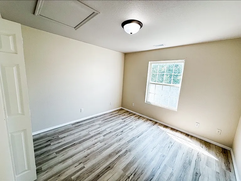 4007 Balmoral Dr — Photo 10