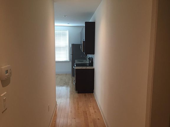 2nd image of 121 New St Unit 2C