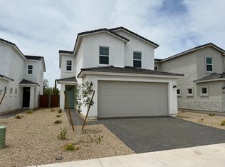 1552 N Pueblo Dr, Apache Junction, AZ 85120