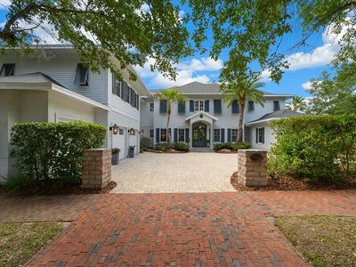 4800 SW 91st Way, Gainesville, FL, 32608