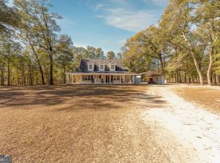 115 Mallard Way, Guyton, GA 31312