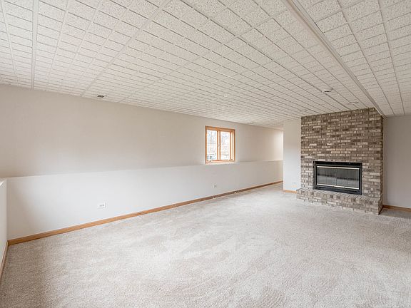 2nd image of 193 Tanglewood Dr