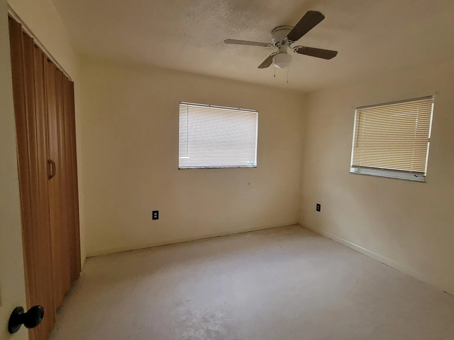 5324 Luna Vista Dr — Photo 4