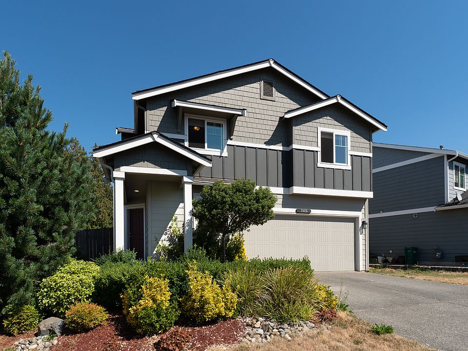 1st image of 7423 19th Pl SE