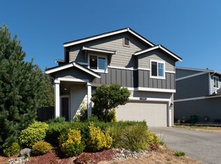 7423 19th Pl SE, Lake Stevens, WA 98258