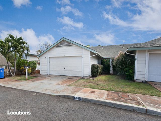 2nd image of 87-112 Kulakoa Pl