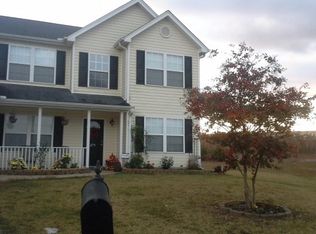 279 Walcott Dr, Lyman, SC 29365