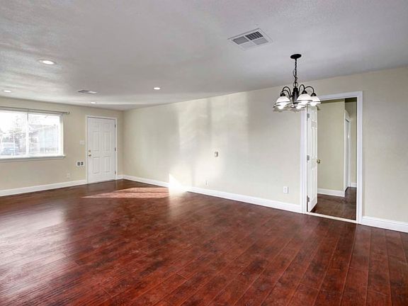 5th image of 3641 Milton Way