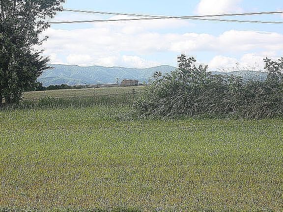 1st image of Calico Rd Lot 14