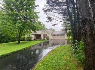 216 Danny Ct LOT 300, Spring Hill, TN 37174