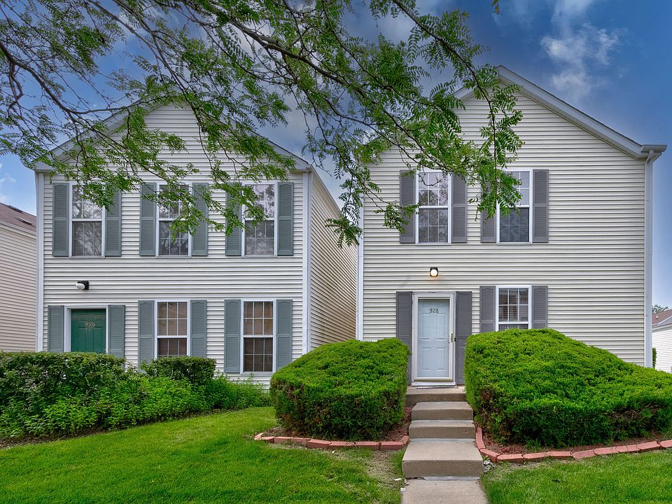 1st image of 928 Symphony Dr