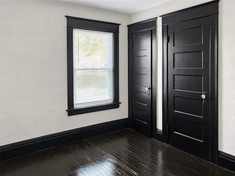 50 Winterroth St — Photo 11