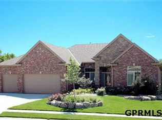 222 S 199th St, Elkhorn, NE 68022